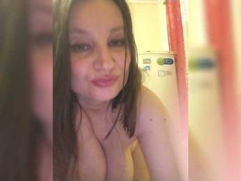 DianaVishenka webcam model stream image