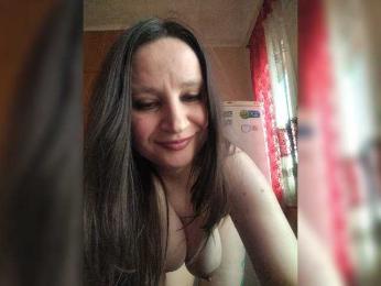 DianaVishenka webcam model stream image
