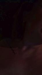 Lasanta69 webcam model stream image