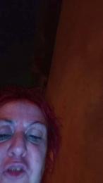 Lasanta69 webcam cam4 model stream image