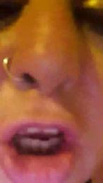 Lasanta69 webcam cam4 model stream image