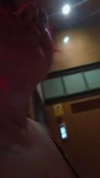Lasanta69 webcam model stream image
