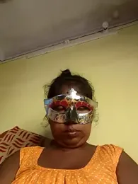 tinabhabhi webcam stripchat model stream image