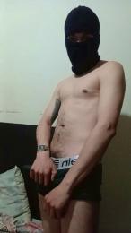 Zatrone webcam model stream image