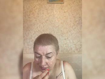 Barbara_milf webcam bongacams model stream image