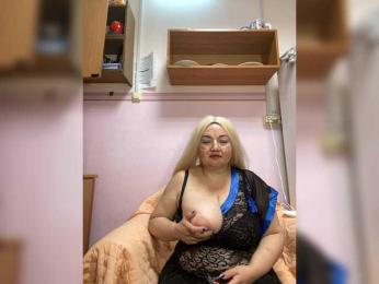 Barbara_milf webcam bongacams model stream image