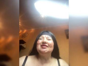 Barbara_milf webcam bongacams model stream image