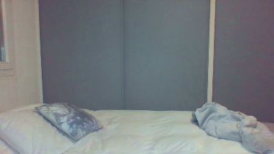 Jenny1368 webcam cam4 model stream image