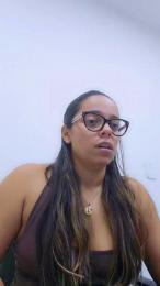 LollaBunny26 webcam cam4 model stream image