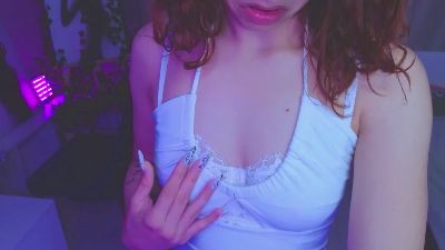 NumbersHebdon webcam model stream image