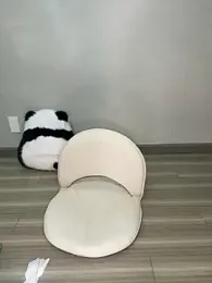 Fairy-HF webcam model stream image