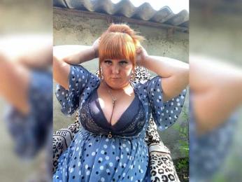 Miss-Tits2025 webcam bongacams model stream image