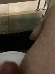 metro-2034 webcam stripchat model stream image