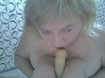 helen88888 webcam model stream image