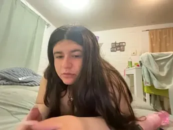 Tukatita69 webcam stripchat model stream image