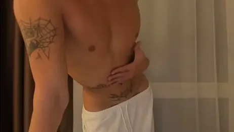 angelAndyy webcam stripchat model stream image