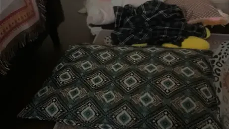 angelAndyy webcam model stream image