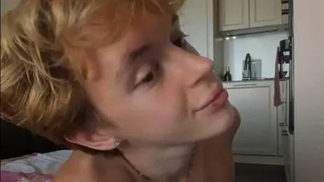 angelAndyy webcam model stream image