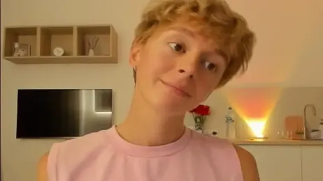 angelAndyy webcam stripchat model stream image