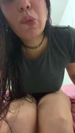mambanegrahot webcam cam4 model stream image