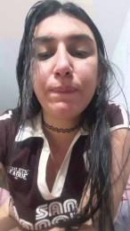 mambanegrahot webcam model stream image