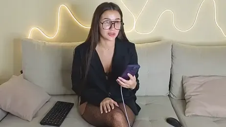 KathrynBrooks webcam stripchat model stream image