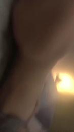 Nymphe4 webcam cam4 model stream image