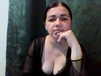 Anna332245 webcam bongacams model stream image
