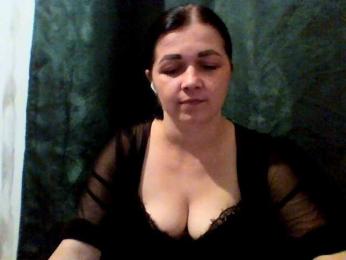 Anna332245 webcam model stream image