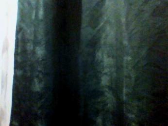 Anna332245 webcam model stream image