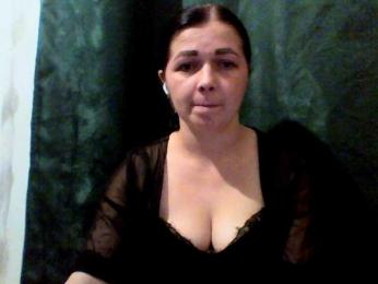 Anna332245 webcam model stream image