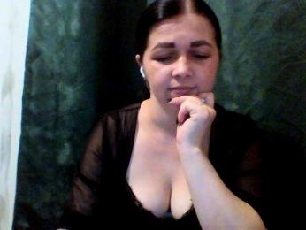 Anna332245 webcam model stream image