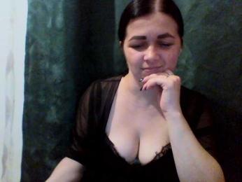 Anna332245 webcam model stream image