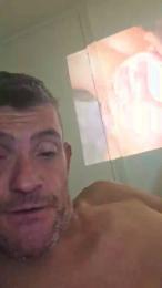 Victor3778 webcam model stream image