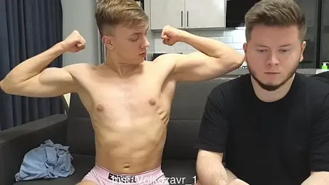 boys_sobolisha webcam model stream image