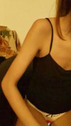 Ragazza90 webcam cam4 model stream image