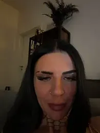 LexiCoco webcam model stream image