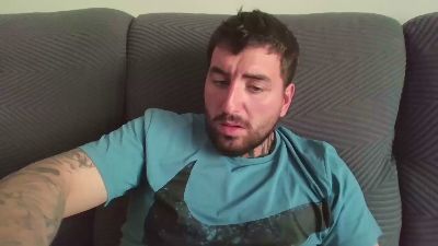 Lordm666 webcam model stream image