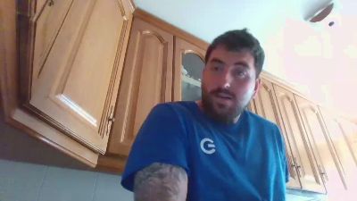 Lordm666 webcam model stream image