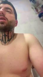 Lordm666 webcam model stream image