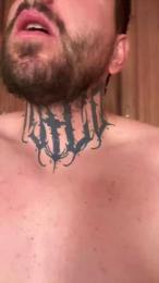 Lordm666 webcam model stream image