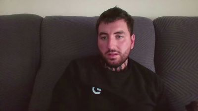 Lordm666 webcam model stream image