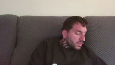 Lordm666 webcam model stream image
