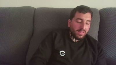 Lordm666 webcam model stream image