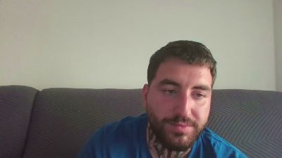 Lordm666 webcam cam4 model stream image