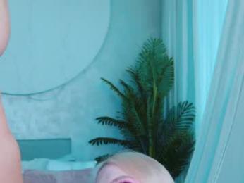 rockstarsgames webcam chaturbate model stream image