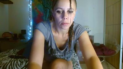 SelinaCoquine69 webcam cam4 model stream image