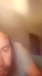 Alan6914 webcam model stream image