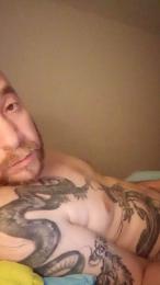 Alan6914 webcam model stream image