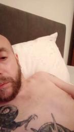 Alan6914 webcam model stream image